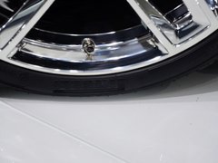 2014款 Cabriolet 基本型