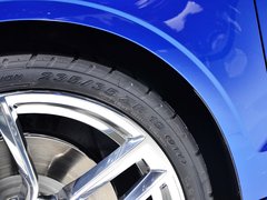2014款 Cabriolet 基本型