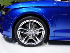 2014款 Cabriolet 基本型