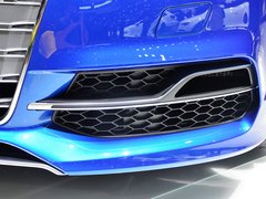2014款 Cabriolet 基本型
