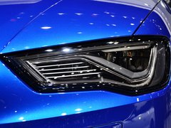2014款 Cabriolet 基本型