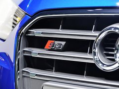 2014款 Cabriolet 基本型