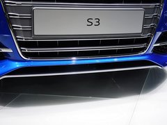 2014款 Cabriolet 基本型