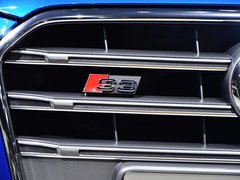 2014款 Cabriolet 基本型