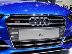 2014款 Cabriolet 基本型