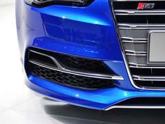 2014款 Cabriolet 基本型