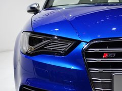2014款 Cabriolet 基本型