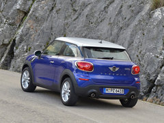 2014款  基本型