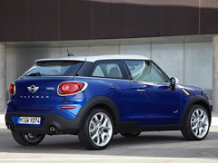 2014款  基本型