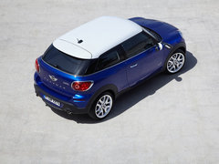 2014款  基本型