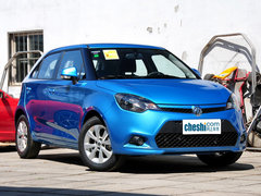 2012款 1.5L 手动 风尚版