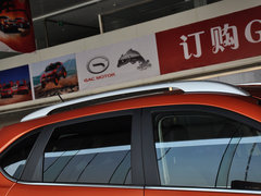 2013款 1.8T 自动 两驱精英版 5座