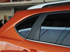 2013款 1.8T 自动 两驱精英版 5座