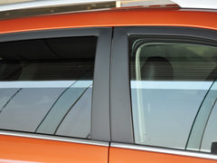2013款 1.8T 自动 两驱精英版 5座