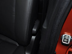 2013款 1.8T 自动 两驱精英版 5座