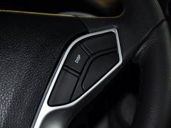 2013款 1.8T 自动 两驱精英版 5座