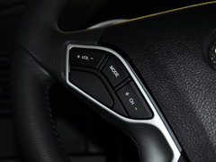 2013款 1.8T 自动 两驱精英版 5座