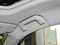 2013款 1.8T 自动 两驱精英版 5座