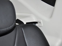 2013款 1.8T 自动 两驱精英版 5座