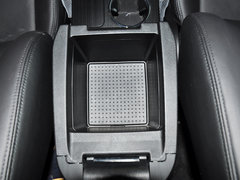 2013款 1.8T 自动 两驱精英版 5座