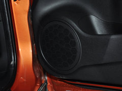 2013款 1.8T 自动 两驱精英版 5座