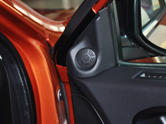 2013款 1.8T 自动 两驱精英版 5座