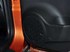 2013款 1.8T 自动 两驱精英版 5座