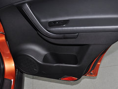 2013款 1.8T 自动 两驱精英版 5座