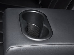 2013款 1.8T 自动 两驱精英版 5座