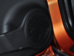 2013款 1.8T 自动 两驱精英版 5座
