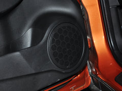 2013款 1.8T 自动 两驱精英版 5座