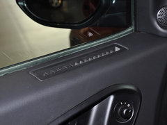 2013款 1.8T 自动 两驱精英版 5座