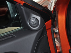 2013款 1.8T 自动 两驱精英版 5座