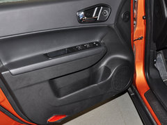 2013款 1.8T 自动 两驱精英版 5座