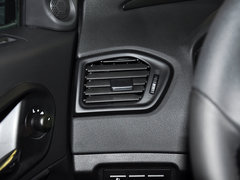 2013款 1.8T 自动 两驱精英版 5座