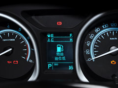 2013款 1.8T 自动 两驱精英版 5座