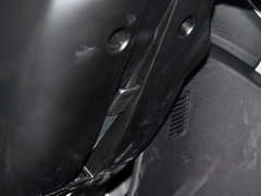 2013款 1.8T 自动 两驱精英版 5座