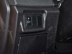 2013款 1.8T 自动 两驱精英版 5座