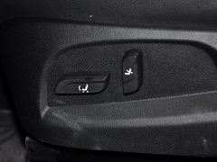 2013款 1.8T 自动 两驱精英版 5座