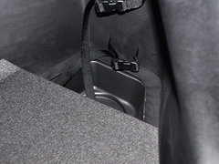 2013款 1.8T 自动 两驱精英版 5座