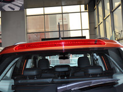 2013款 1.8T 自动 两驱精英版 5座