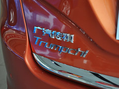 2013款 1.8T 自动 两驱精英版 5座