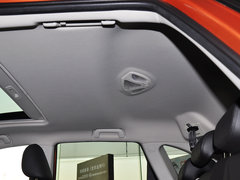 2013款 1.8T 自动 两驱精英版 5座
