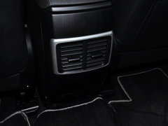 2013款 1.8T 自动 两驱精英版 5座