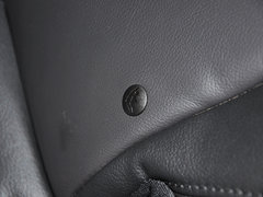 2013款 1.8T 自动 两驱精英版 5座