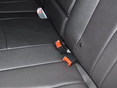 2013款 1.8T 自动 两驱精英版 5座