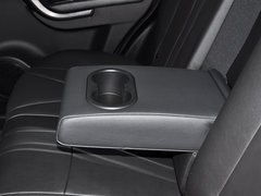 2013款 1.8T 自动 两驱精英版 5座