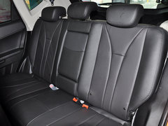 2013款 1.8T 自动 两驱精英版 5座