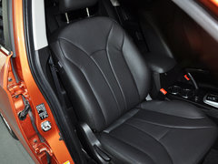 2013款 1.8T 自动 两驱精英版 5座