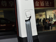 2013款 1.8T 自动 两驱精英版 5座
